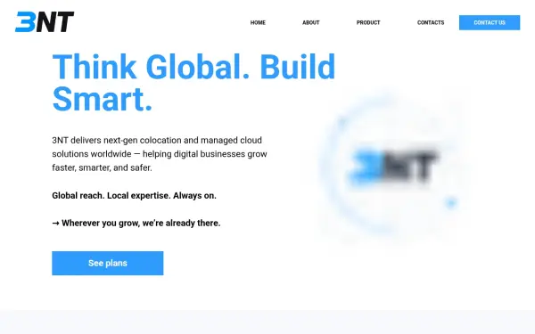 3nt.com