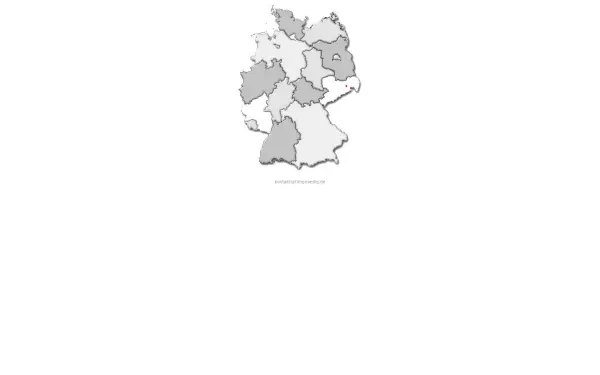 antjegnaedig.de