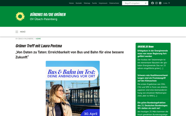 gruene-uebach-palenberg.de