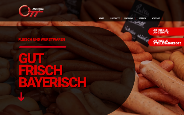 metzgerei-ott.de