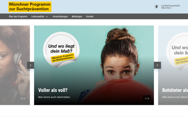 muenchner-suchtpraevention.de