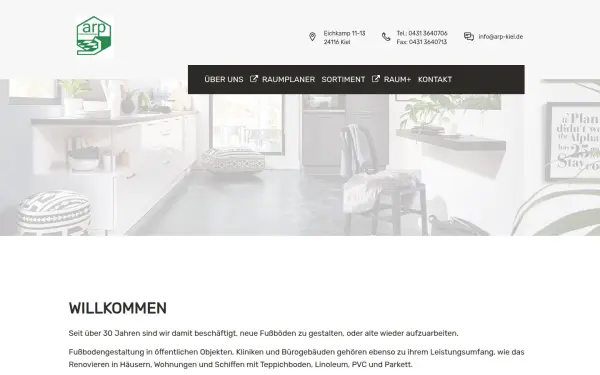 arp-kiel.schlau-partner.de