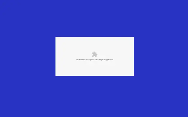marcuspravetz.de