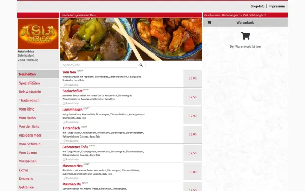 www.asiaimbiss-in-hamburg.de