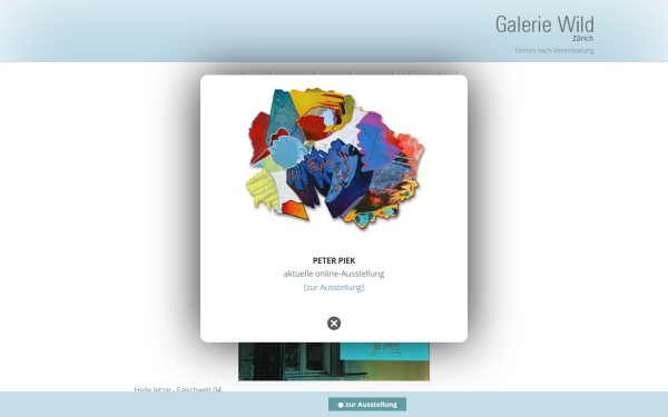 www.galerie-wild.ch