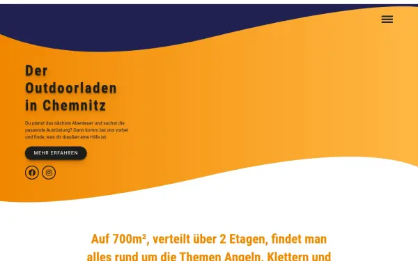 www.mehrprofi.de