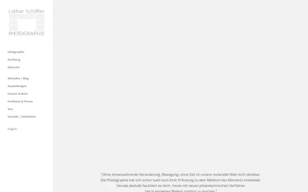 lothar-schiffler.de