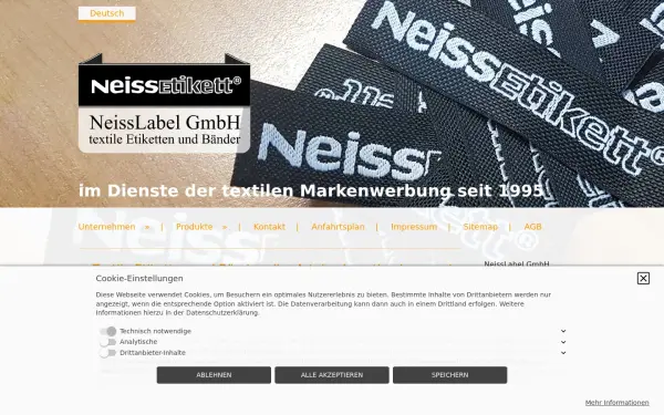 drucketiketten.de