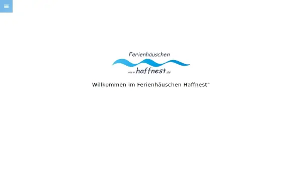 haffnest.de