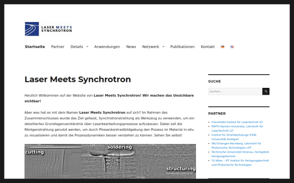 laser-meets-synchrotron.de