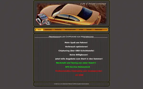 lh-chiptuning.de