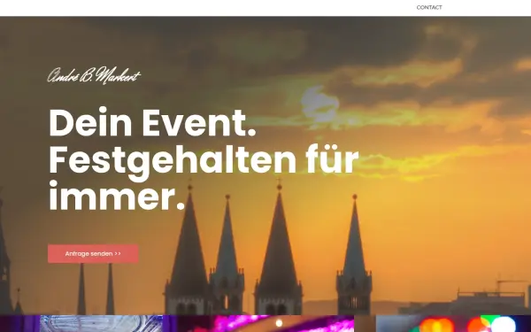 www.eventfotograf-wuerzburg.de