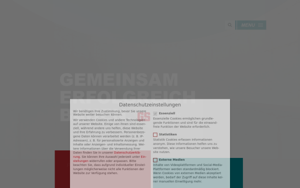 gs-schenk.de