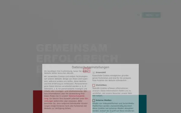 gs-schenk.de