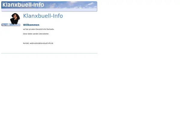 hansen-klanxbuell.de