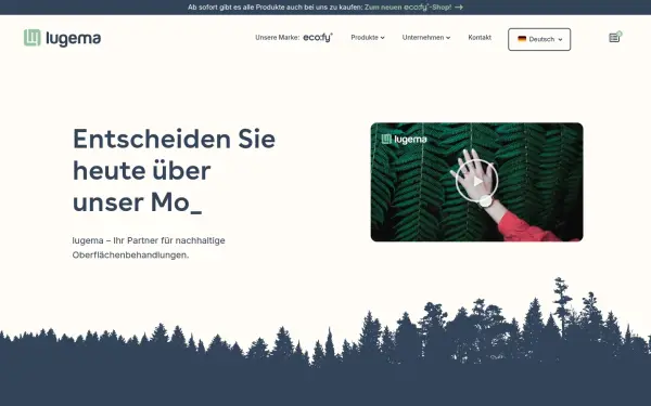 lugema.eco
