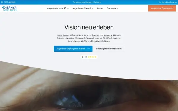 neue-augen.de