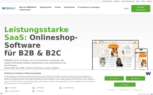 websale.de