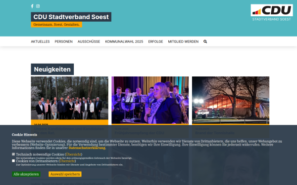 www.cdusoest.de