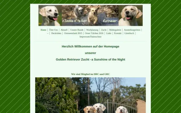 www.golden-mighty.de