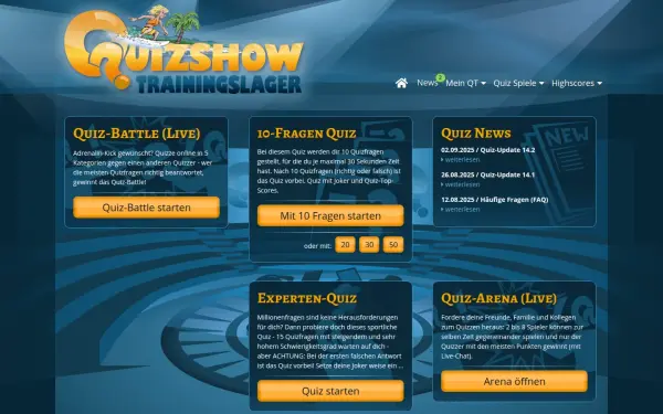 www.quizshow-trainingslager.de