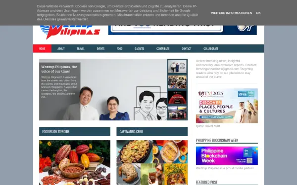 www.wazzuppilipinas.com