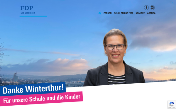anna-graf.ch