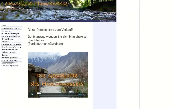 antiaging-elixier.de