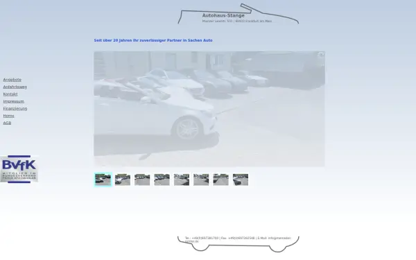 autohaus-stange.de