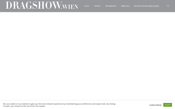 dragshow.wien