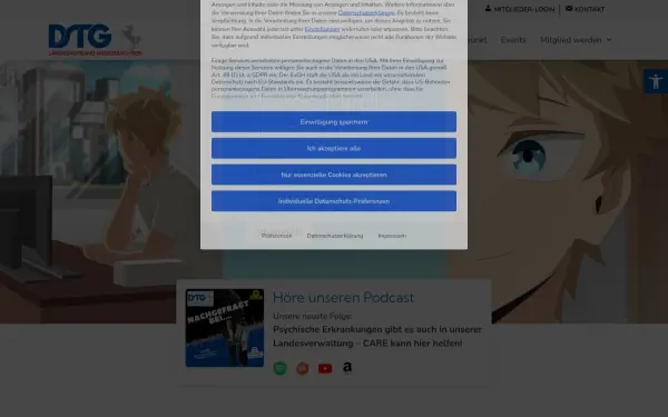 dstgnds.de