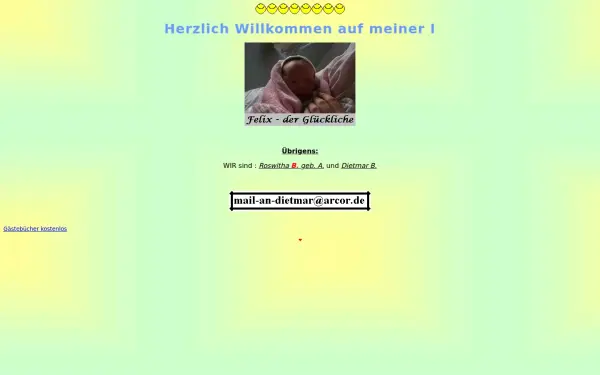 alias-wit.de
