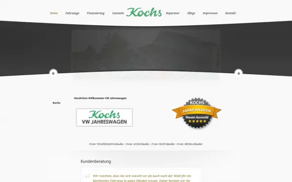 autokochs.de