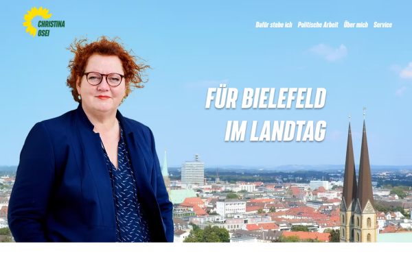 www.christina-osei.de