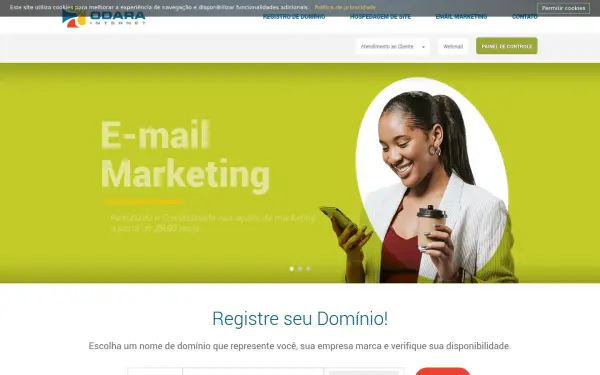 www.odara.com.br