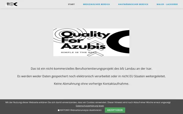 1-2-3mail.de