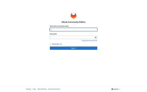 code.ffdn.org