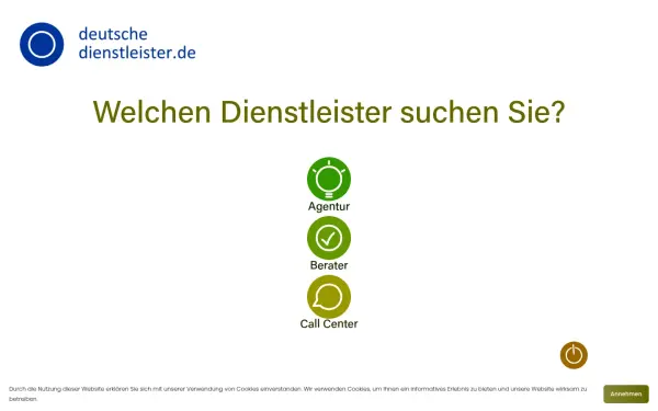 deutschedienstleister.de