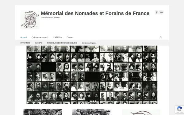 memorialdesnomadesdefrance.fr