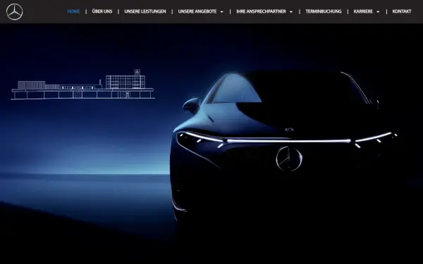 www.autohaus-biberach.de