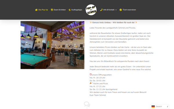 www.gh-schmid.at