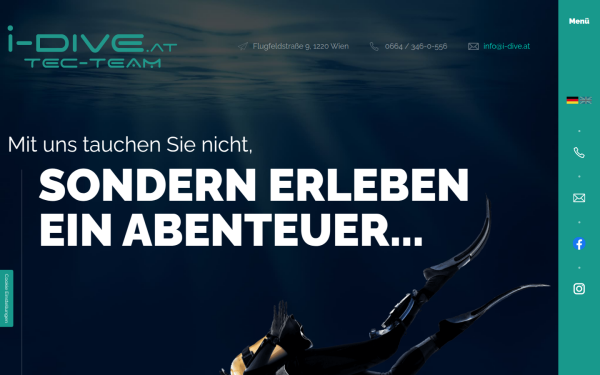 www.i-dive.at