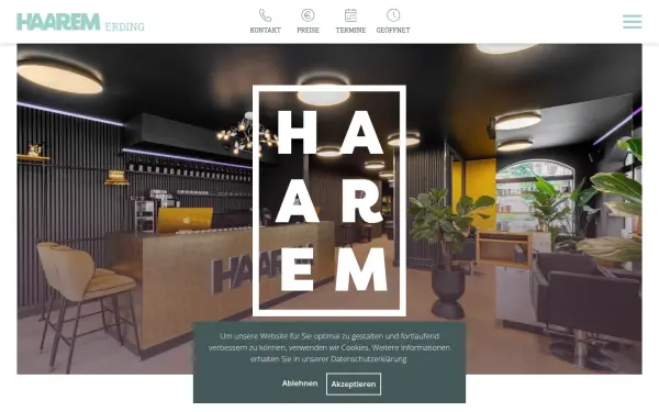 erding.haarem.de