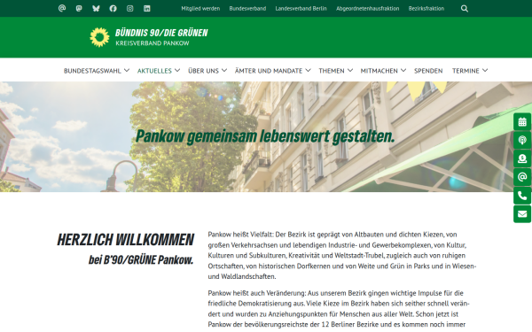 gruene-pankow.de