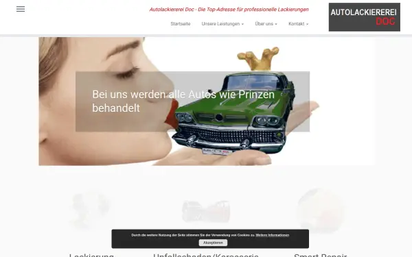 www.autodoc-augsburg.de