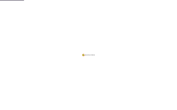 www.gesundschuh.at