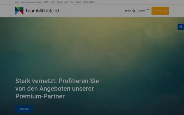www.teammittelstand.de