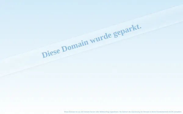 0x54.de