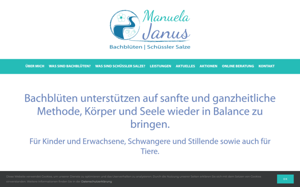 bachblueten-janus.at