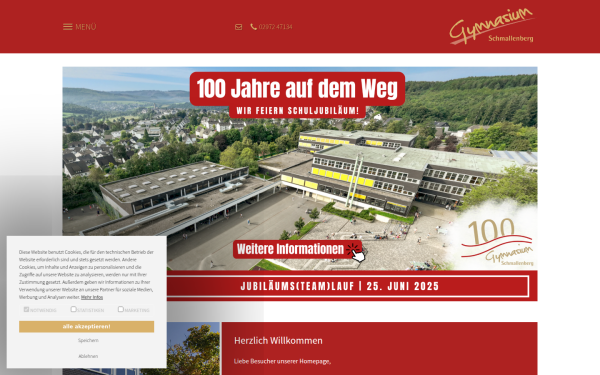 www.gymnasium-schmallenberg.de